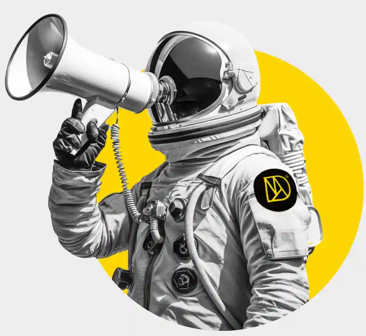 Sydney Digital Marketing Agency logo